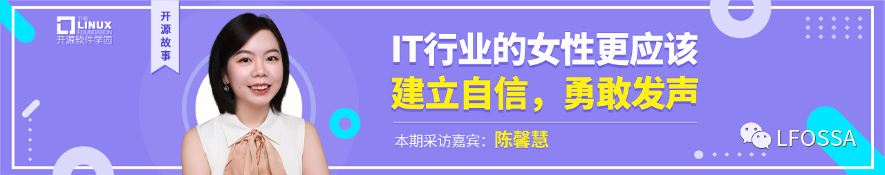 30fac035a44a10cf325e97b4874d4b01.png