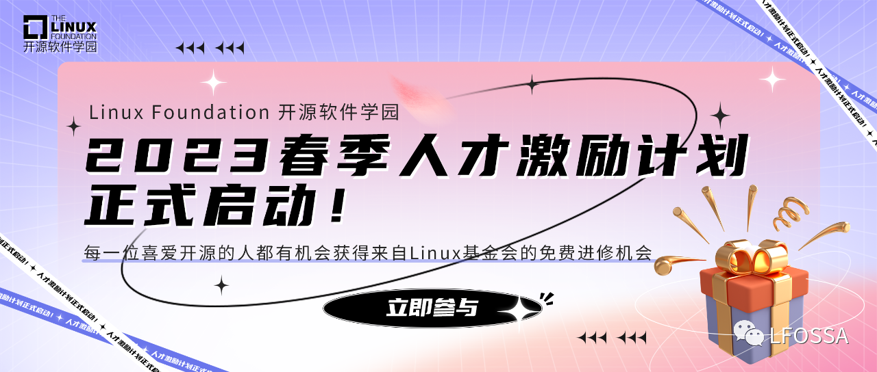 1680764978815453.png