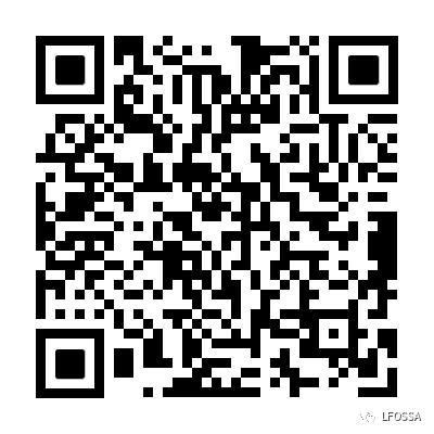 1687767528899650.png 1687767528899650.png