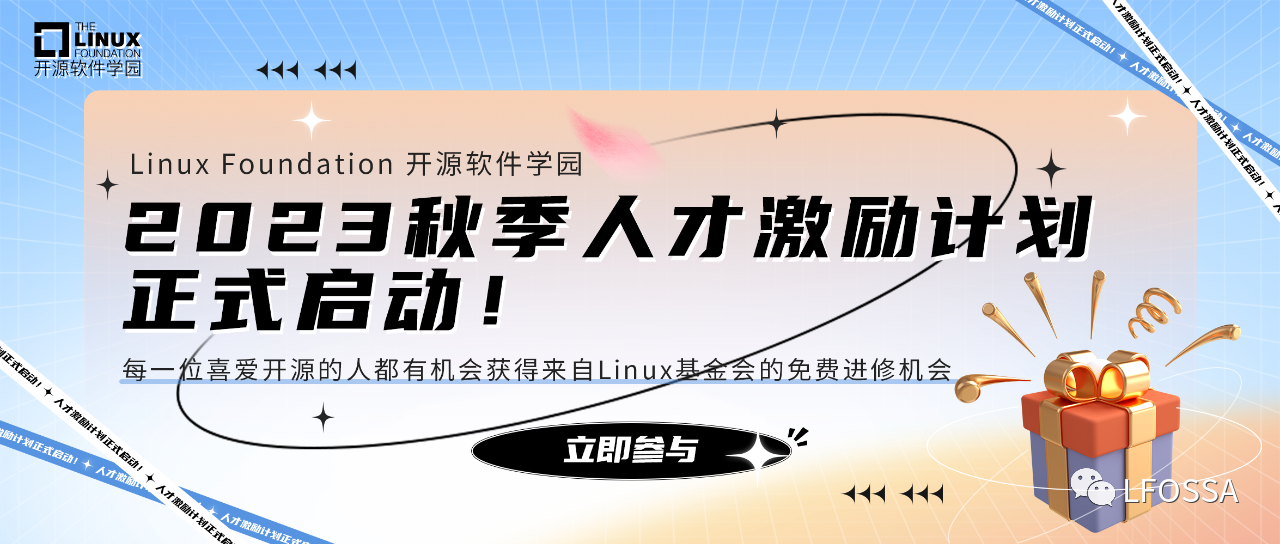 9199f4ab458bcfc29f01c4c116020694.png
