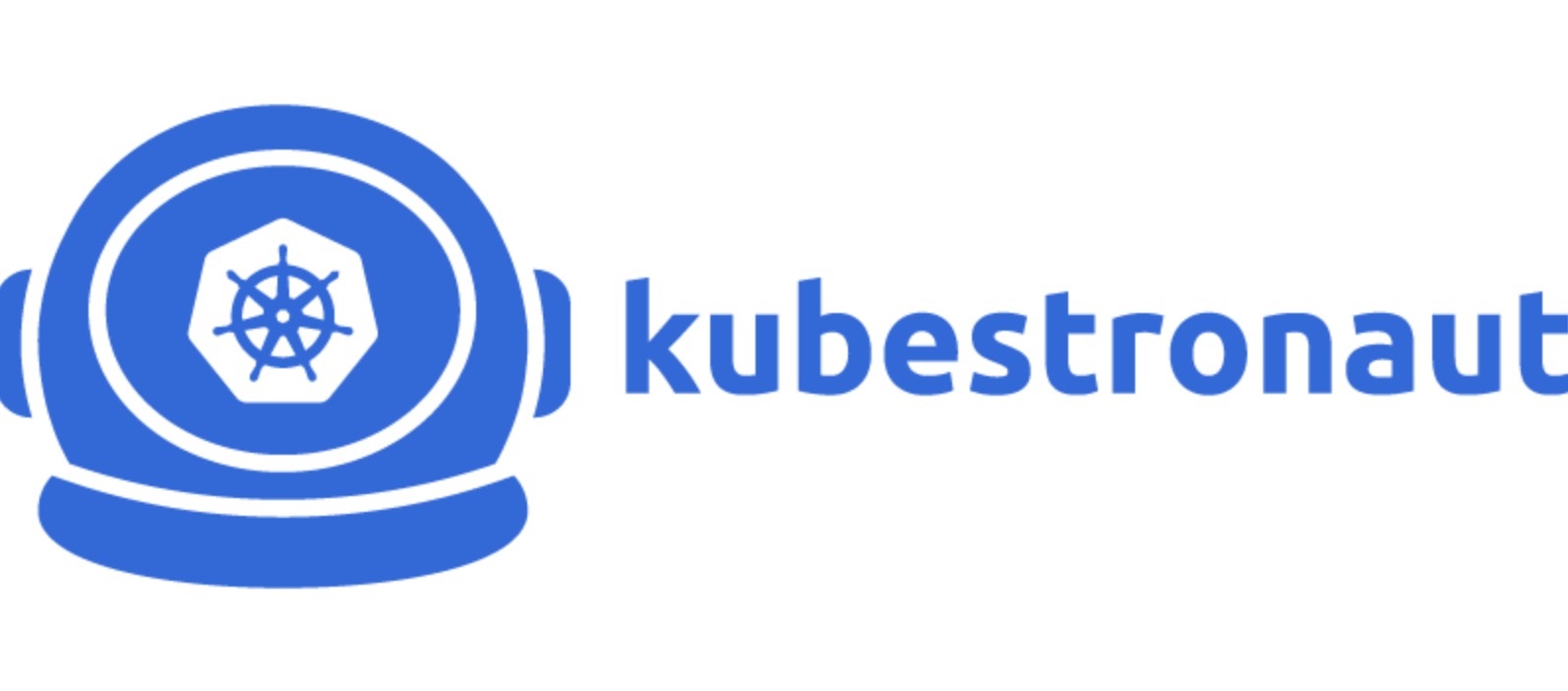 Kubestronaut 计划 FAQ