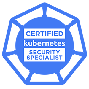CKS-CN (Certified Kubernetes Security Specialist) - 中文监考官